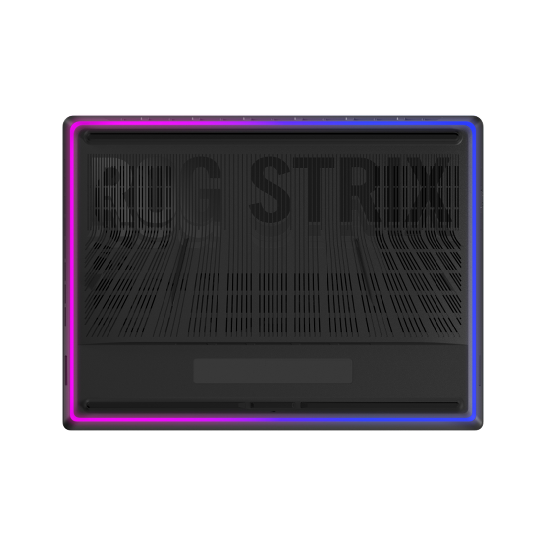 Ноутбук, ASUS, ROG Strix SCAR 18 G835LXG-TQ409W, 90NR0LF1-M00V60, 18", 4K 3840x2400, MiniLED, 240Hz, Intel Core Ultra 9 290HX Plus, 64GB DDR5, 1TB SSD M.2 PCIe 4.0 NVMe M.2, NVIDIA GeForce RTX 5090, 24GB GDDR7, Windows 11 Home, Черный