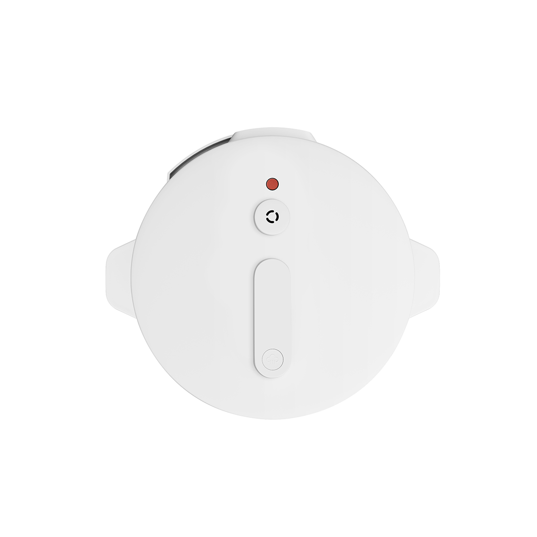 Электрическая скороварка, Xiaomi, Electric Pressure Cooker 4.8L, (MYL02-1), 1000 Вт, 70 кПА, 4,8 литра, Белый