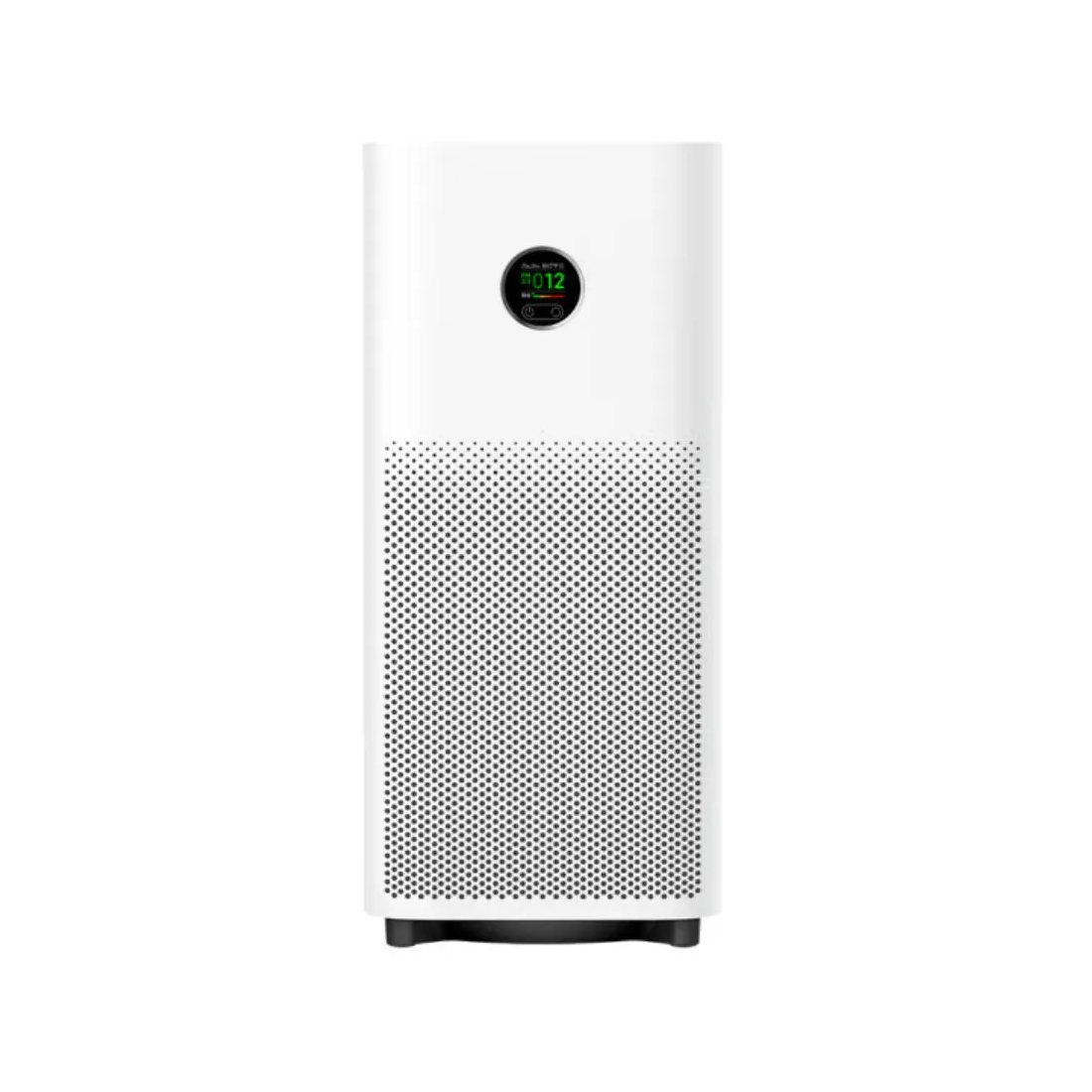 Очиститель воздуха, Mijiai, Smart Air Purifier 6 EU, AC-M25-SC / BHR5056EU, Трехслойная очистка, Датчик качества воздуха, Белый