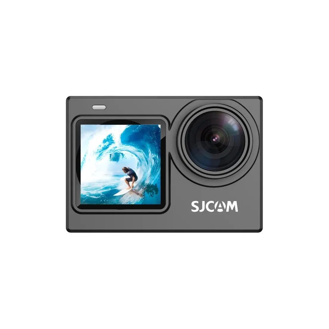 Экшн-камера, SJCAM, SJ6 ULTRA
