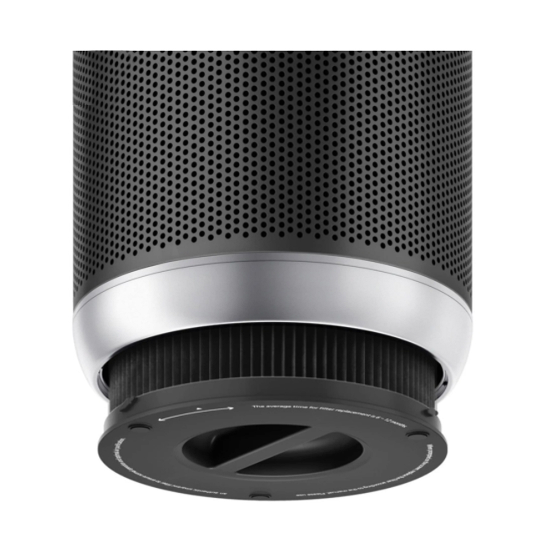 Фильтр для очистителя воздуха Smartmi Air Purifier P1, Smartmi, ZMFL-P1-A/APF6002GL, Против аллергии на пыльцу