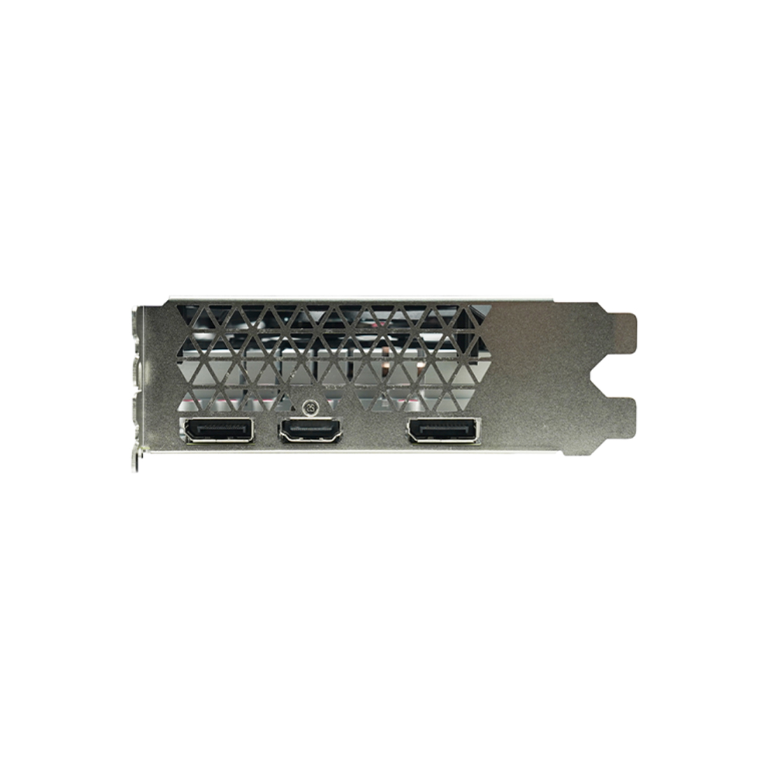 Видеокарта, AFOX, Radeon RX 580 GAMING 8GB Dual Fan (4897033786812), AFRX580-8192D5H3-V3, GDDR5, 256bit, HDMI, 2*DP, 225*125*46 мм, Цветная коробка