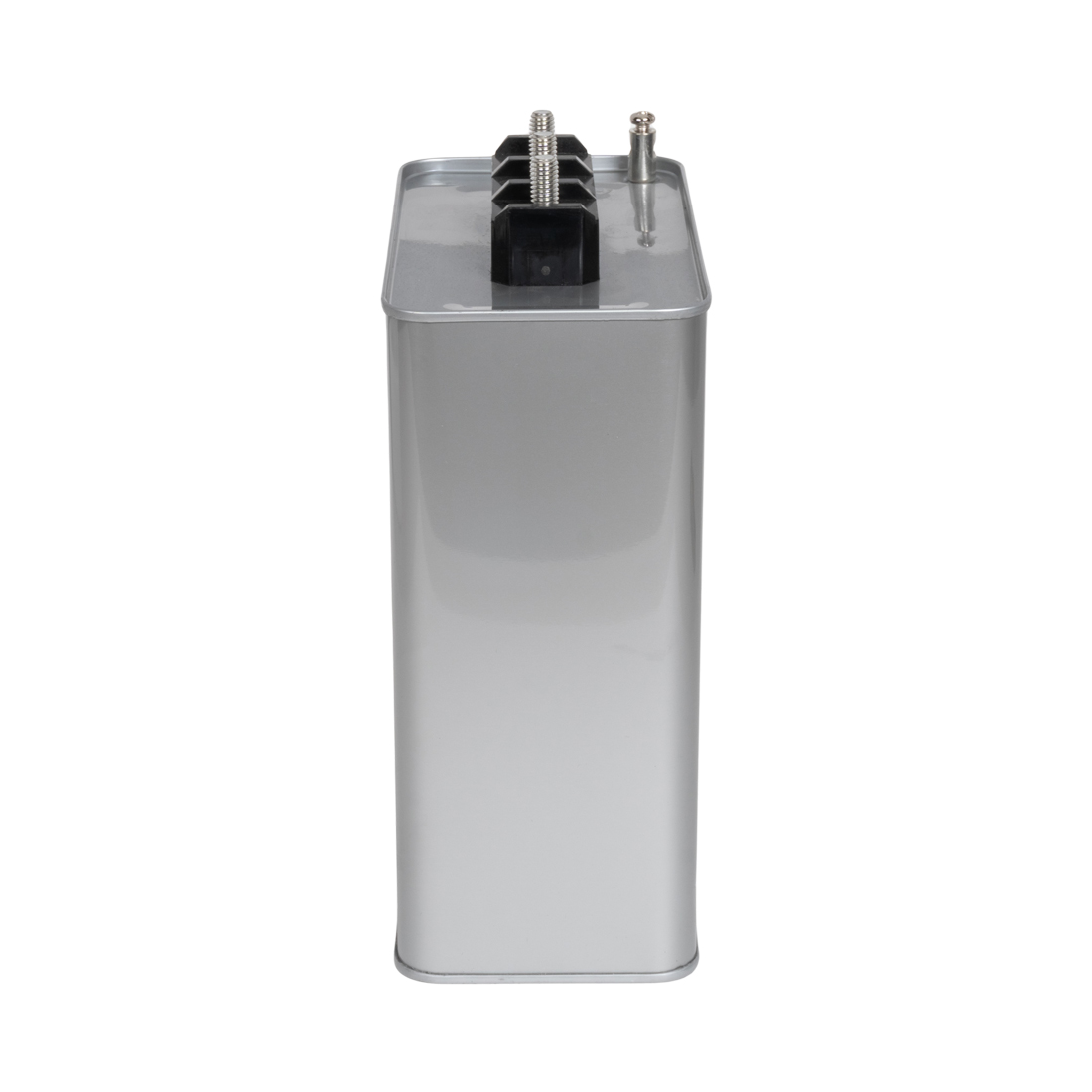 Конденсатор трехфазный, iPower, BSMJ0,45-30-3, АС 450В 30кВАр