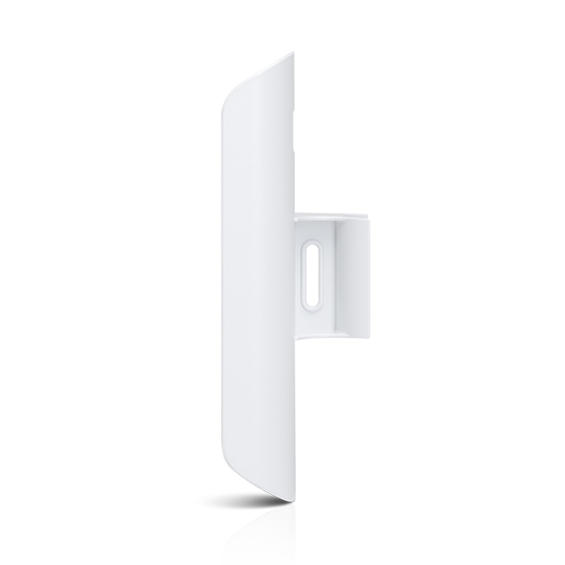 Беспроводной маршрутизатор Ubiquiti LocoM5 NanoStation