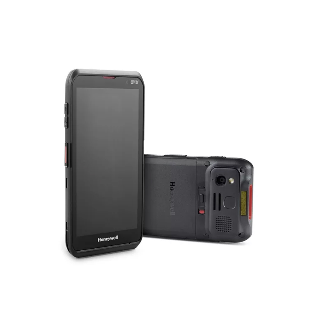 Терминал сбора данных Honeywell EDA56-00AE81N21RK