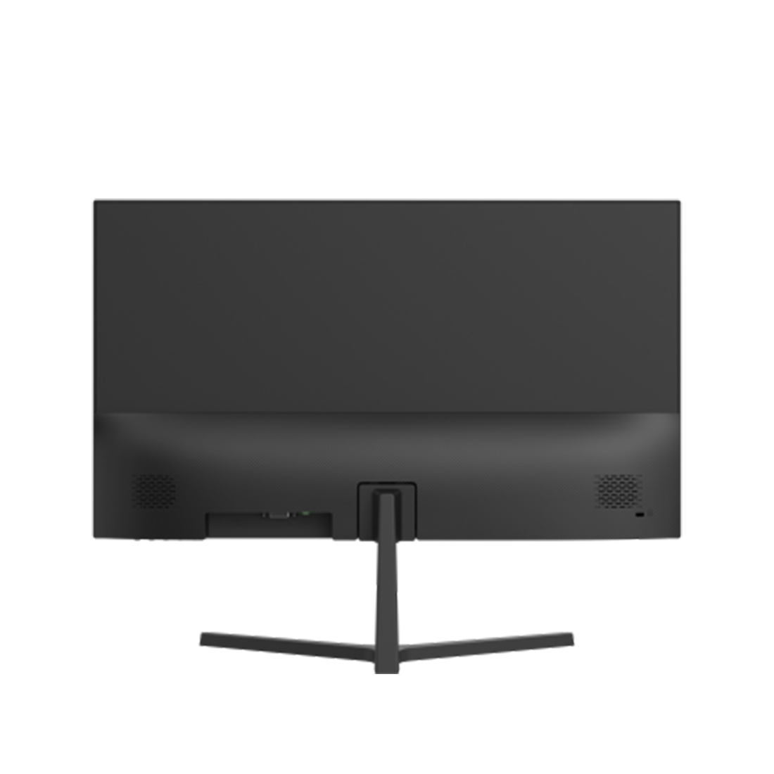 Монитор, Dahua, DHI-LM22-B200S, 21.45", 1920x1080, VA, 100 Гц, 16:9, 250 кд/м2, 3000:1, 5 мс, 178/178, 16.7 млн., VGA*1, HDMI*1, VESA 75*75 мм, кабель HDMI в комплекте, Чёрный