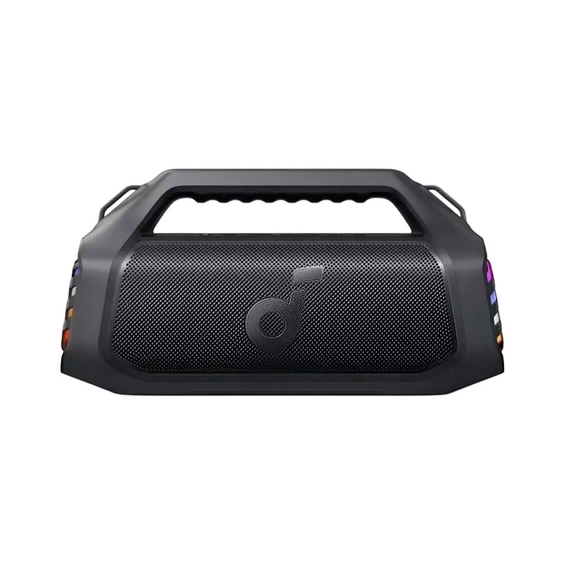 Портативная колонка soundcore Boom 2 Plus (A3134011)