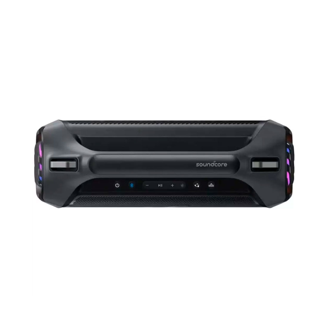 Портативная колонка soundcore Boom 2 Plus (A3134011)