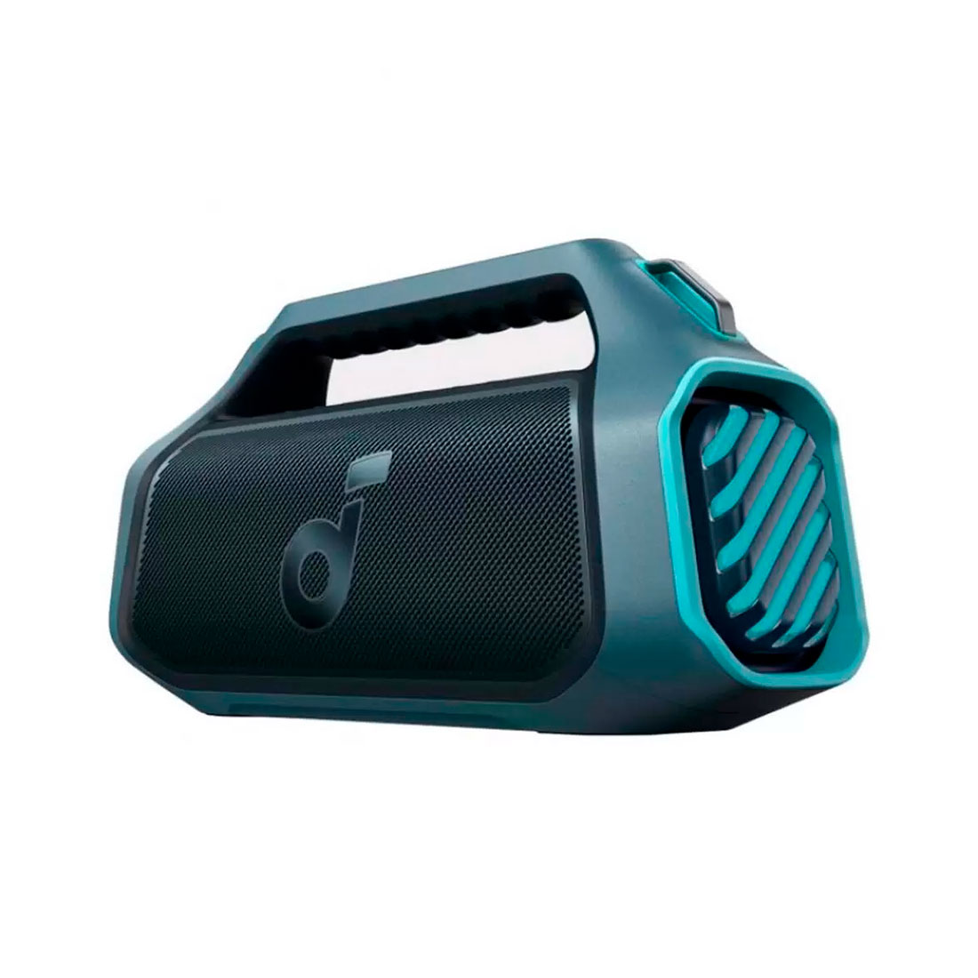 Портативная колонка soundcore Boom 2 Plus (A3134031)