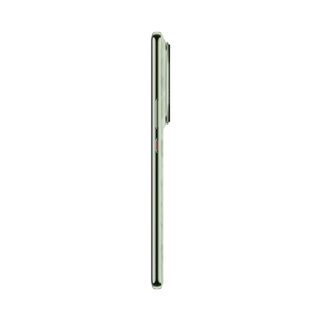 Абонентский терминал, Huawei, Nova 13 Pro MIS-LX9, 12GB 512GB, 6.67", Qualcomm Snapdragon 680, Камера 108 Мп+8 Мп+2 Мп/32 Мп, FHD+ 2400  1080, Bluetooth 5.0, 4500 мАч, (Loden Green) Зелёный