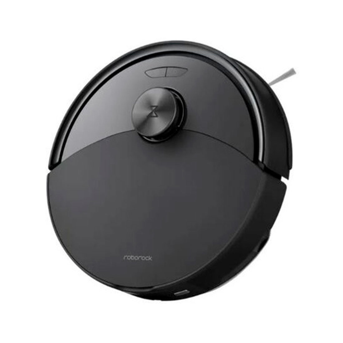 Робот-пылесос Roborock S8 Pro+ с зарядным устройством и автовыгрузкой мусора