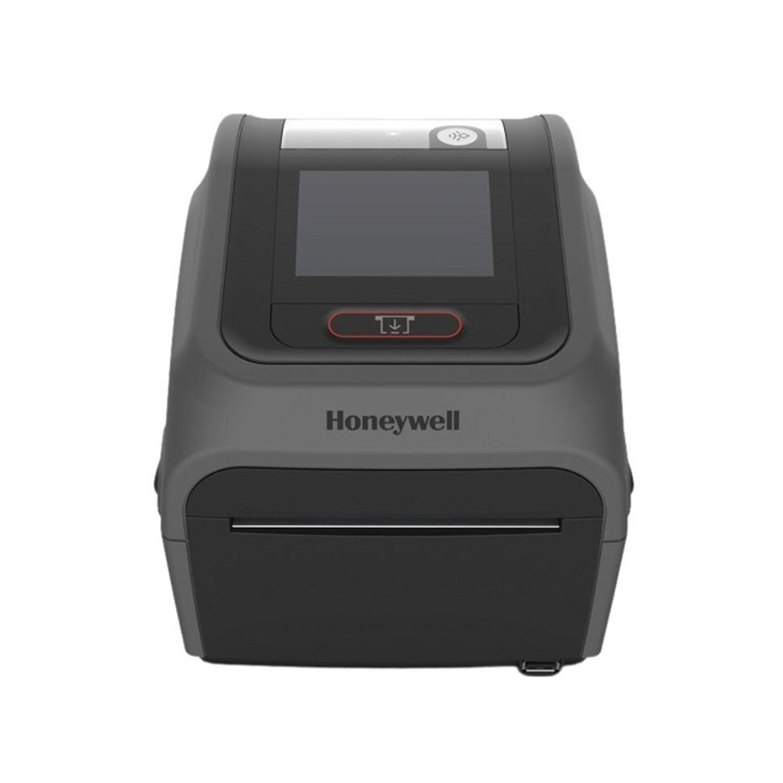 Принтер этикеток Honeywell PC45D020000200