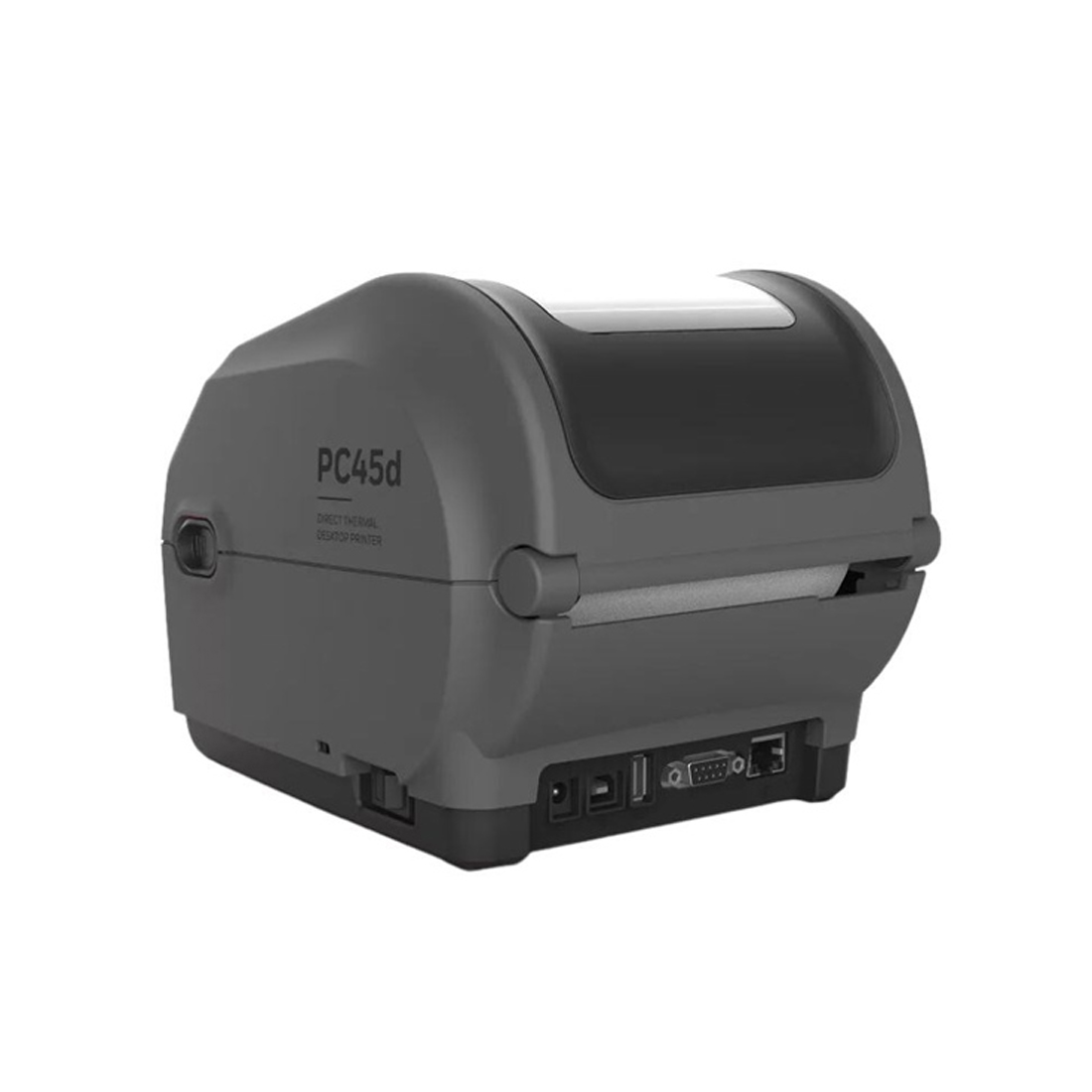 Принтер этикеток Honeywell PC45D020000200