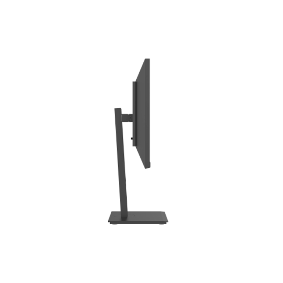 Монитор, Dahua, DHI-LM24-P301A, 23.8", 2560x1440, IPS, 100 Гц, 16:9, 300 кд/м2, 1300:1, 5 мс, 178/178, 16.7 млн., DP*1, HDMI*1, USB-C*1, Аудиопорт, VESA 75*75 мм, Регулировка высоты/наклона/вращения/поворота, кабели HDMI/USB-C в комплекте, Чёрный