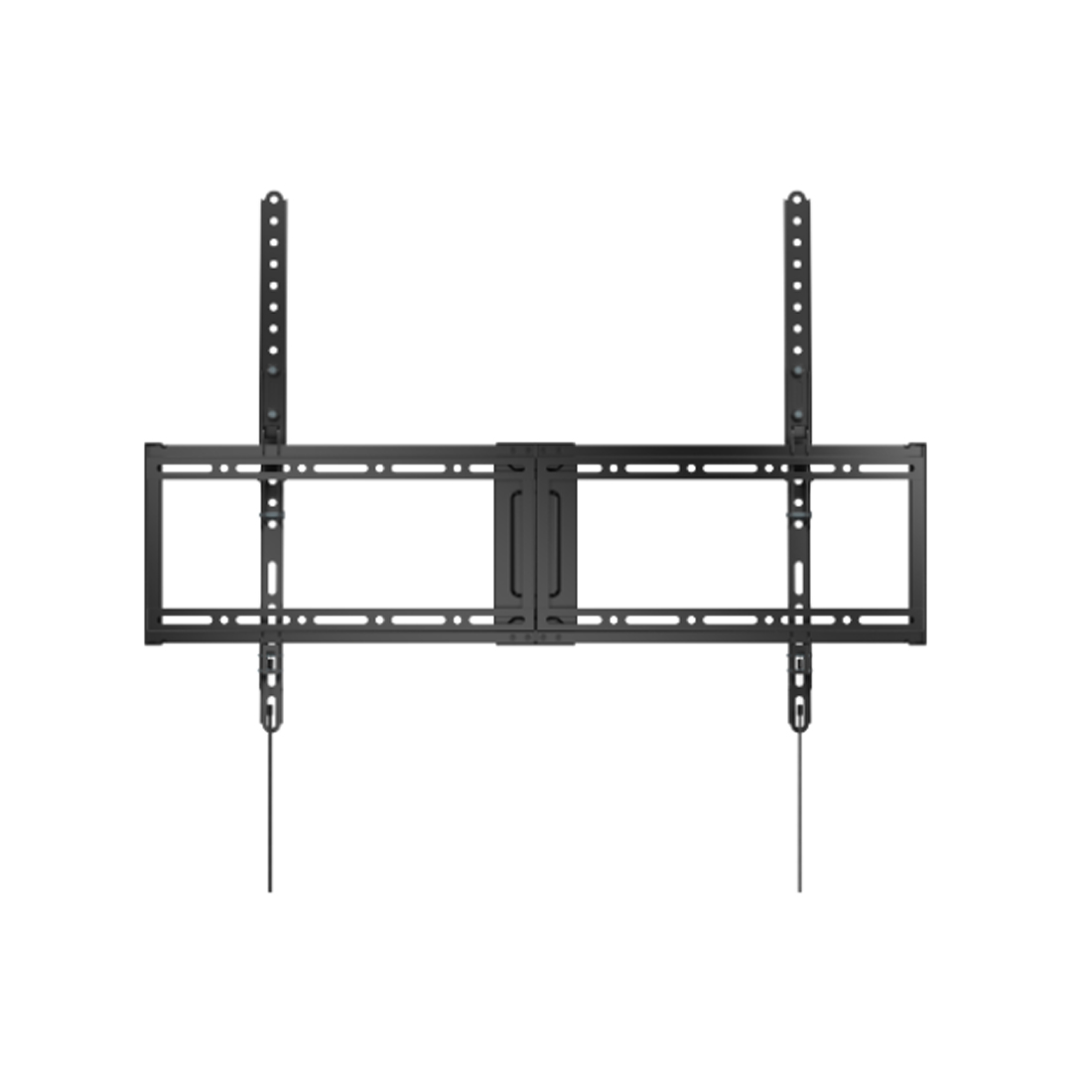 Кронштейн для ТВ и мониторов XG WA-43100T