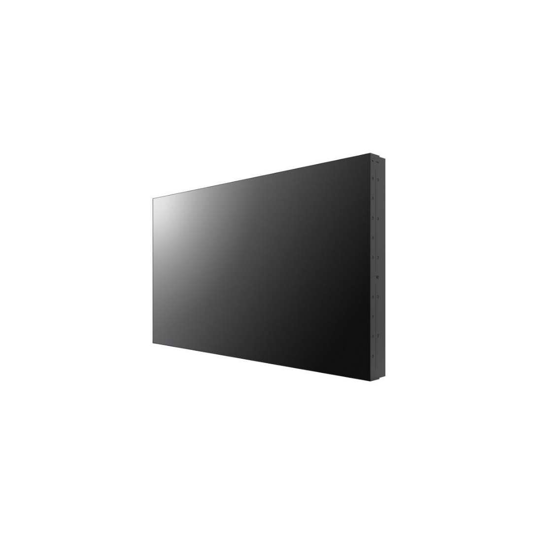 Видеостена, Hikvision, DS-D2055LR-G, Daisy chain, Контрастность: 5000:1, Угол обзора: 178 градусов, Металл/Стекло