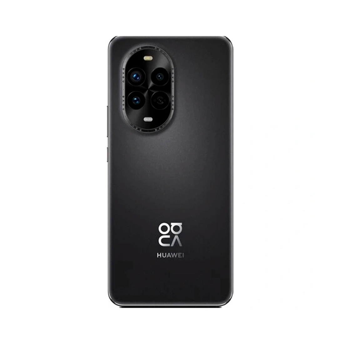 Абонентский терминал, Huawei, Nova 13 Pro MIS-LX9, 12GB 512GB, 6.67", Qualcomm Snapdragon 680, Камера 108 Мп+8 Мп+2 Мп/32 Мп, FHD+ 2400  1080, Bluetooth 5.0, 4500 мАч, (Black) Чёрный