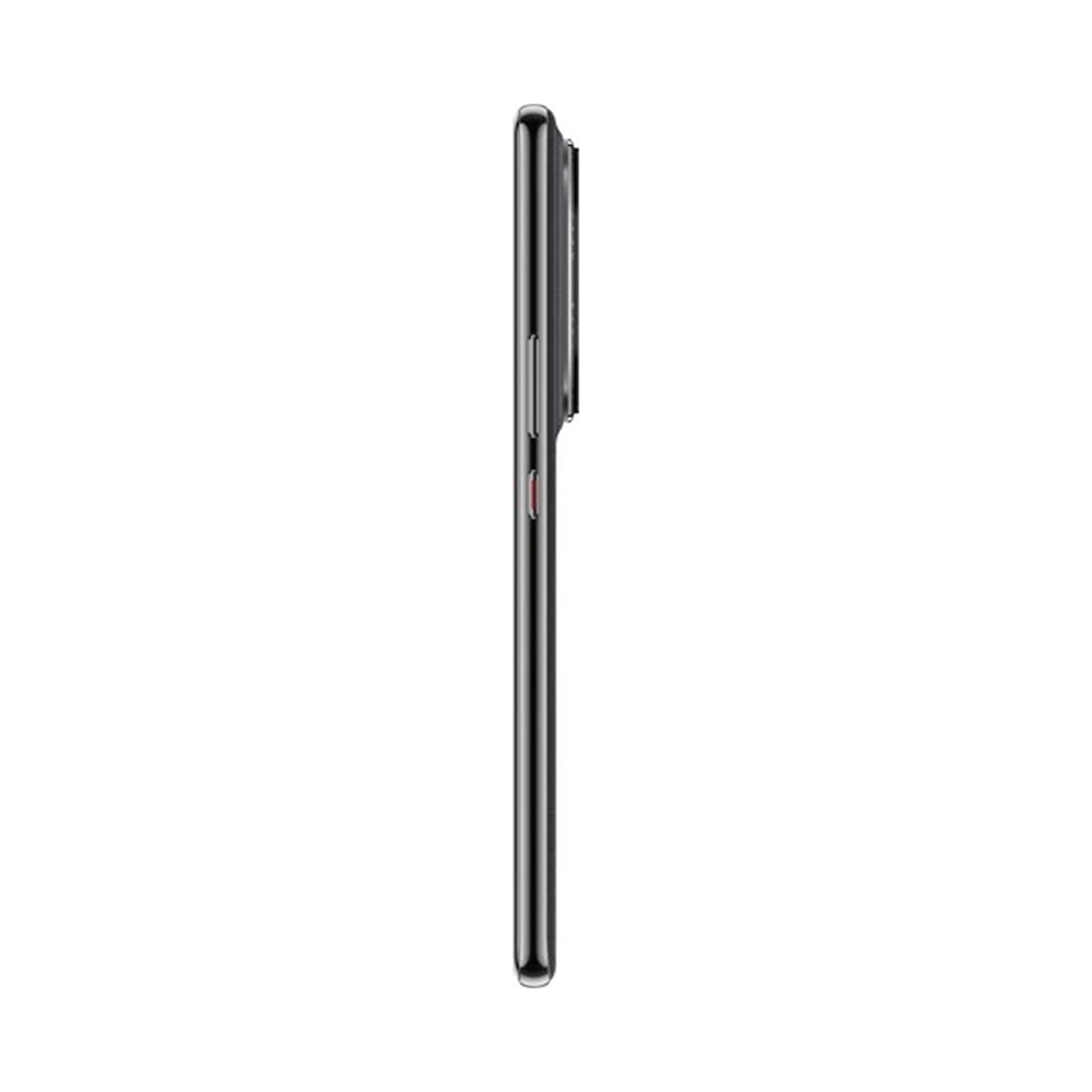 Абонентский терминал, Huawei, Nova 13 Pro MIS-LX9, 12GB 512GB, 6.67", Qualcomm Snapdragon 680, Камера 108 Мп+8 Мп+2 Мп/32 Мп, FHD+ 2400  1080, Bluetooth 5.0, 4500 мАч, (Black) Чёрный