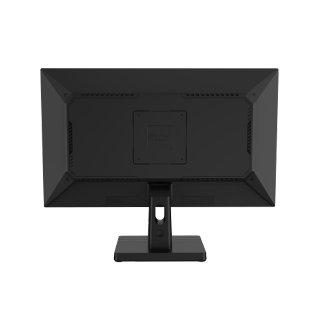 Монитор, Dahua, DHI-LM25-B221B, 24.5", 1920x1080, IPS, 144 Гц, 16:9, 250 кд/м2, 1500:1, 1 мс, 178/178, 16.7 млн., DP*1, HDMI*1, Динамики 2x1 Вт, VESA 75*75 мм, кабель HDMI в комплекте, Чёрный