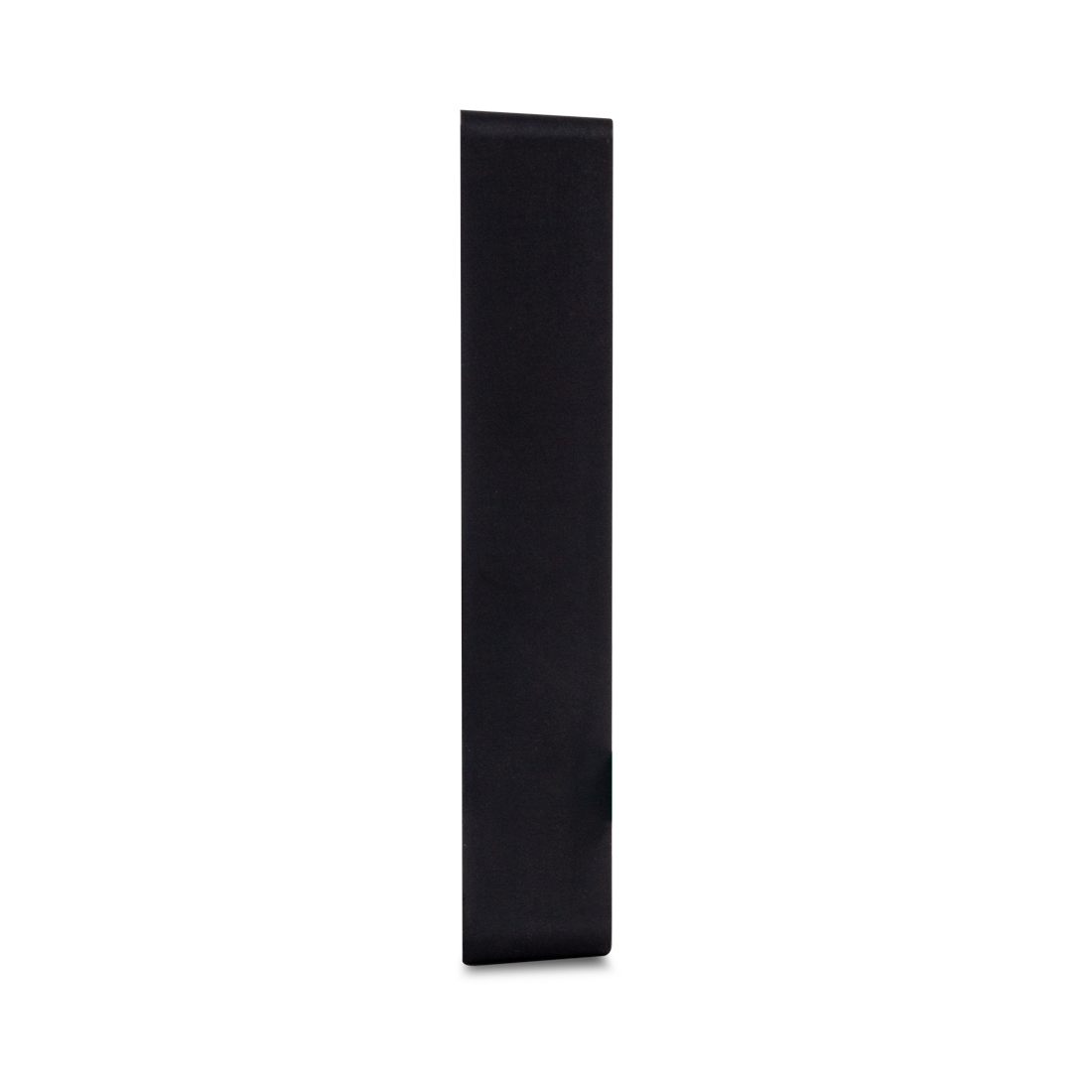 Считыватель, Dahua, DHI-ASR1200E-D, IP67, 125 кГц (Em-marine)