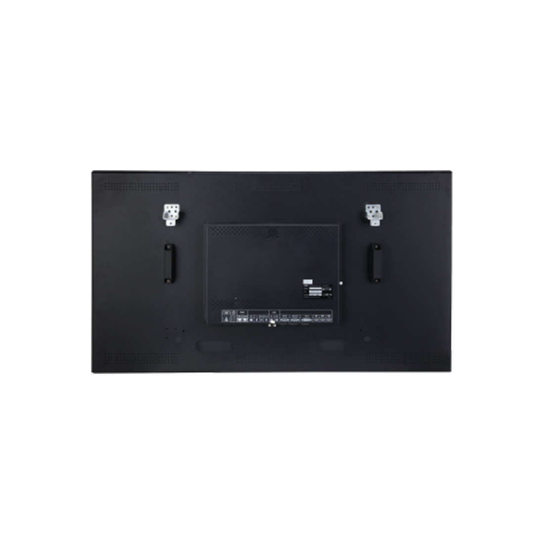 Видеостенный дисплей, Dahua, DHI-LS550UDM-EF, 55"