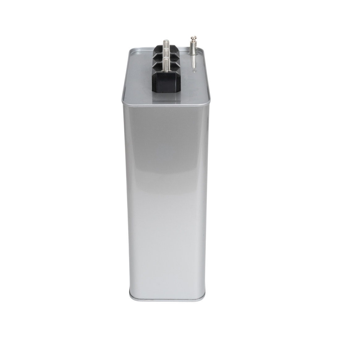 Конденсатор трехфазный, iPower, BSMJ0,45-40-3, АС 450В 40кВАр