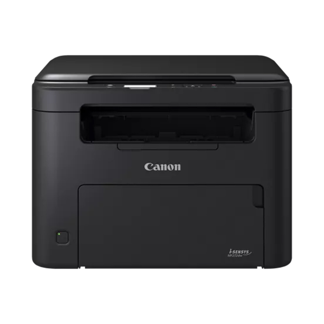 Монохромное МФУ Canon i-SENSYS MF272DW