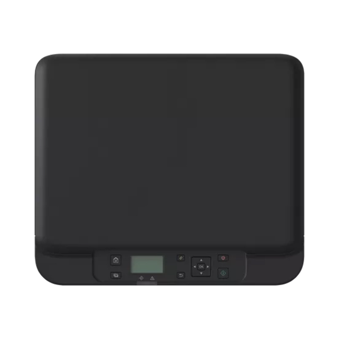 Монохромное МФУ Canon i-SENSYS MF272DW