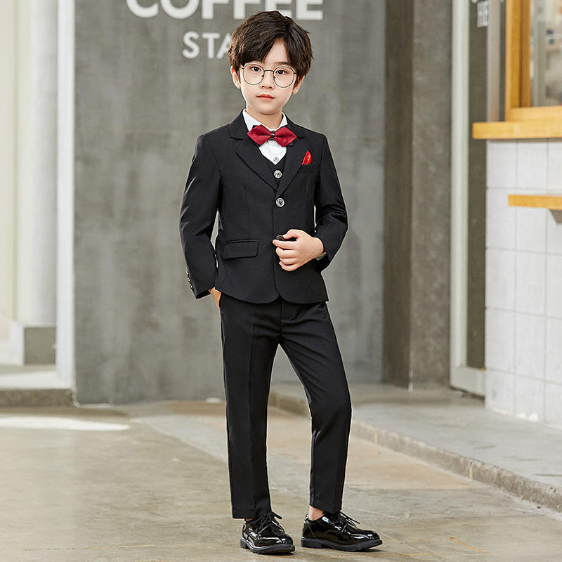 Top Grade Apparel (Children Clothes Wholesale)