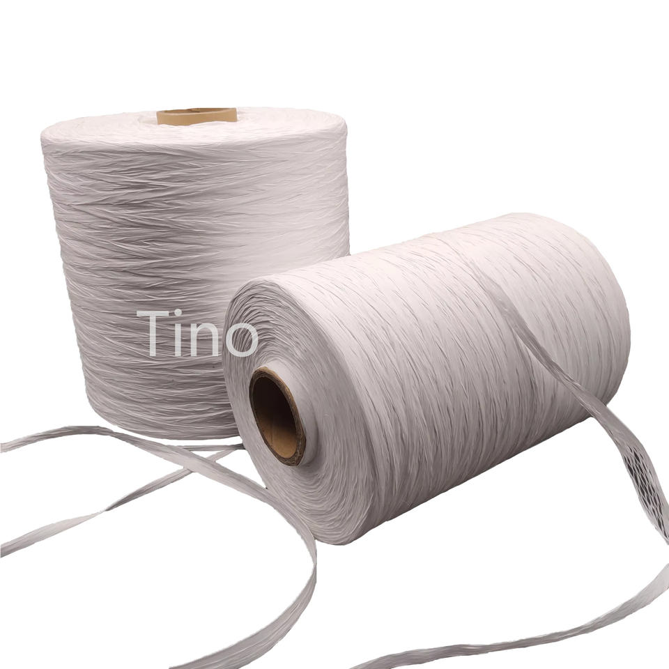 Огнестойкий (Flame Retardant) упаковочный шнур