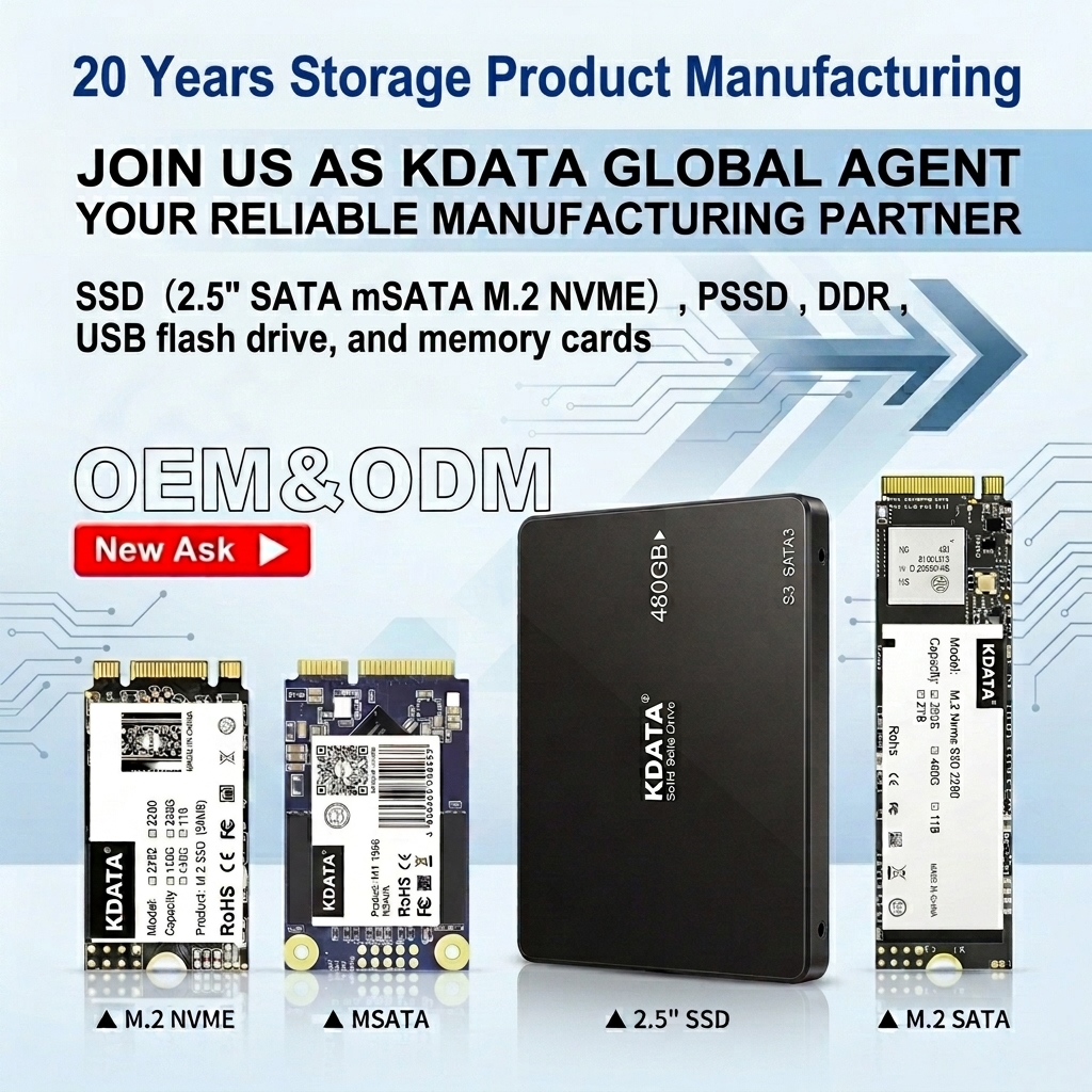 Kdata Factory Internal Hard Disk 32gb 64gb Solid State Drive 1TB 2TB 120gb 128gb 480gb 512gb 240gb 256gb 2.5 SATA SSD