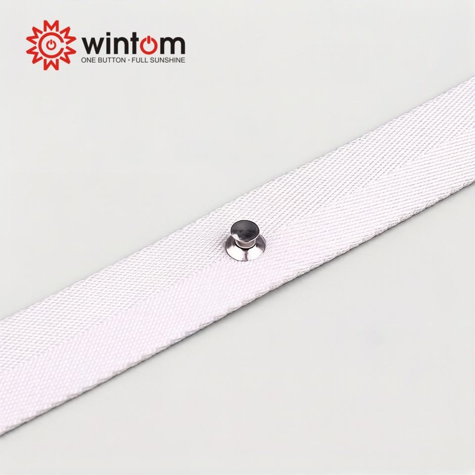 Современные крючки для штор WINTOM с фурнитурой