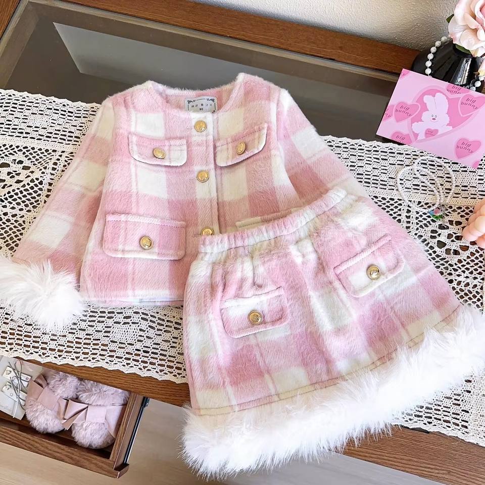 Костюм Elegant Princess (Boutique Suit)