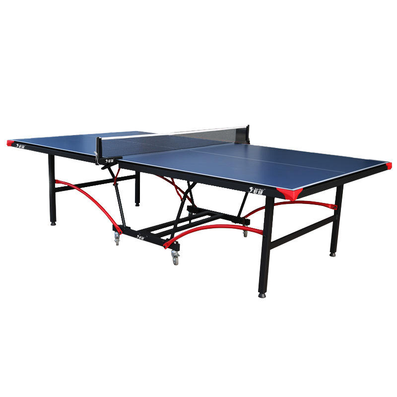 Всепогодный стол для тенниса Indoor/Outdoor GB
