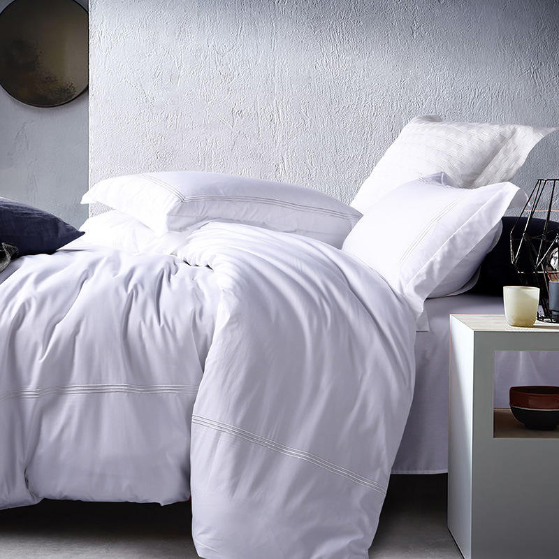 Линейный паттерн Luxury Design