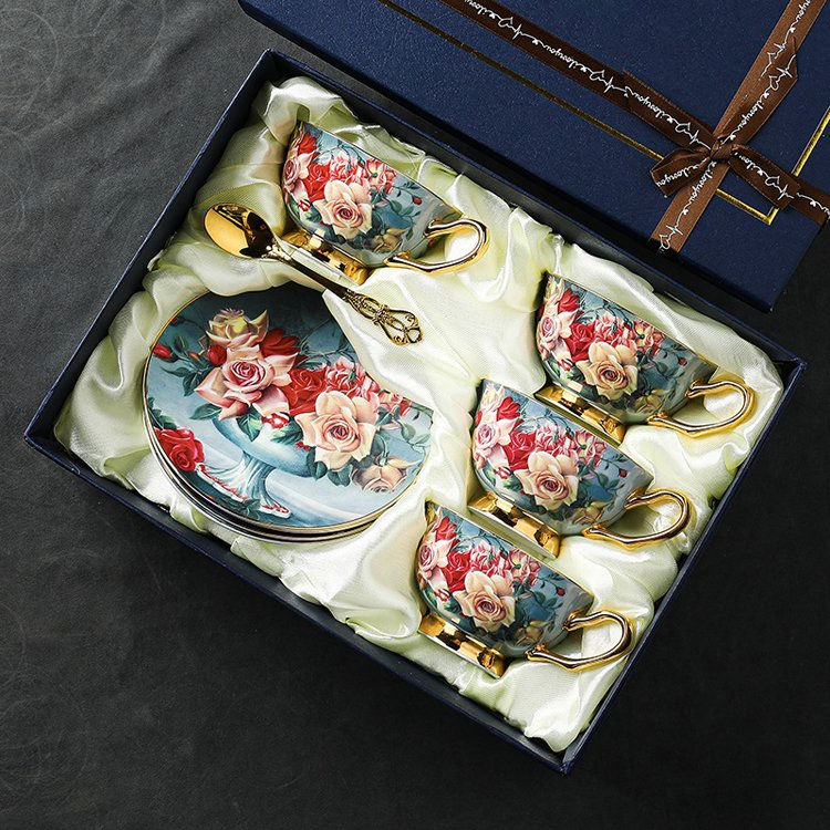 Каплеуловитель для вина (Drop Stop)