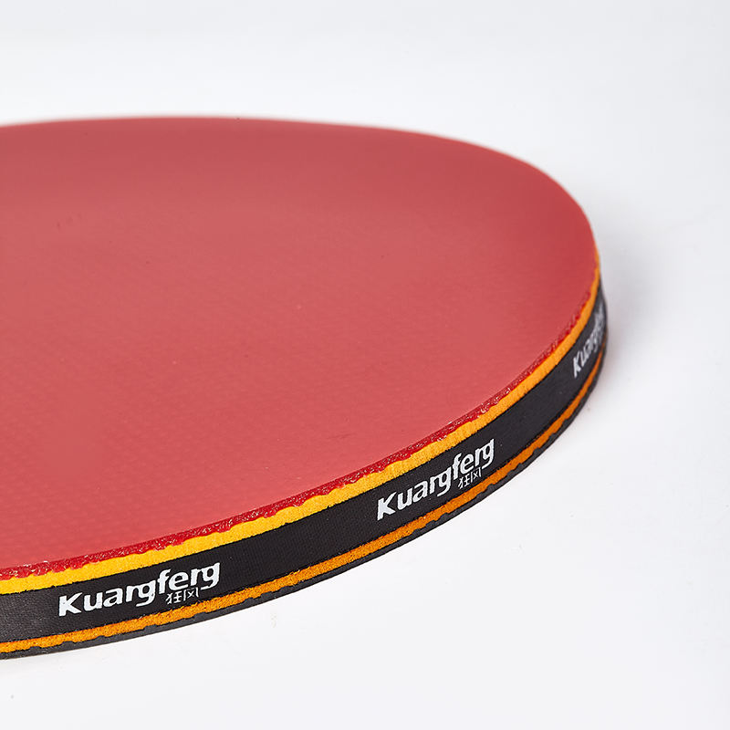 Набор для настольного тенниса Kuangfeng (New Arrival)