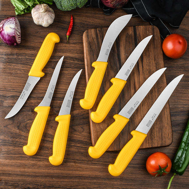 Профессиональный набор мясника (Butcher Set)