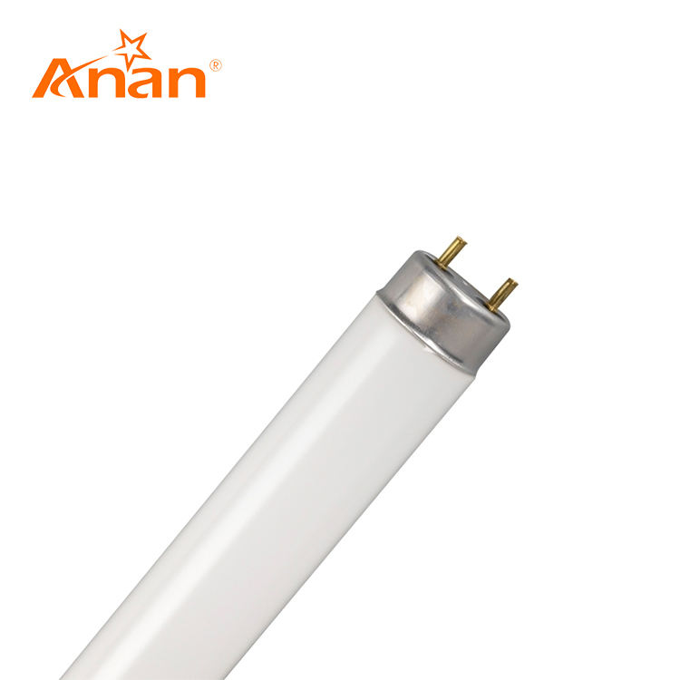 Трубки T8 Tri-phosphor CFL