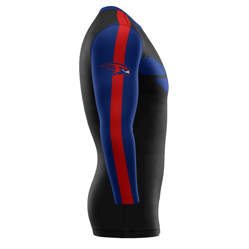 BETHERIVAL Oem Sublimated
