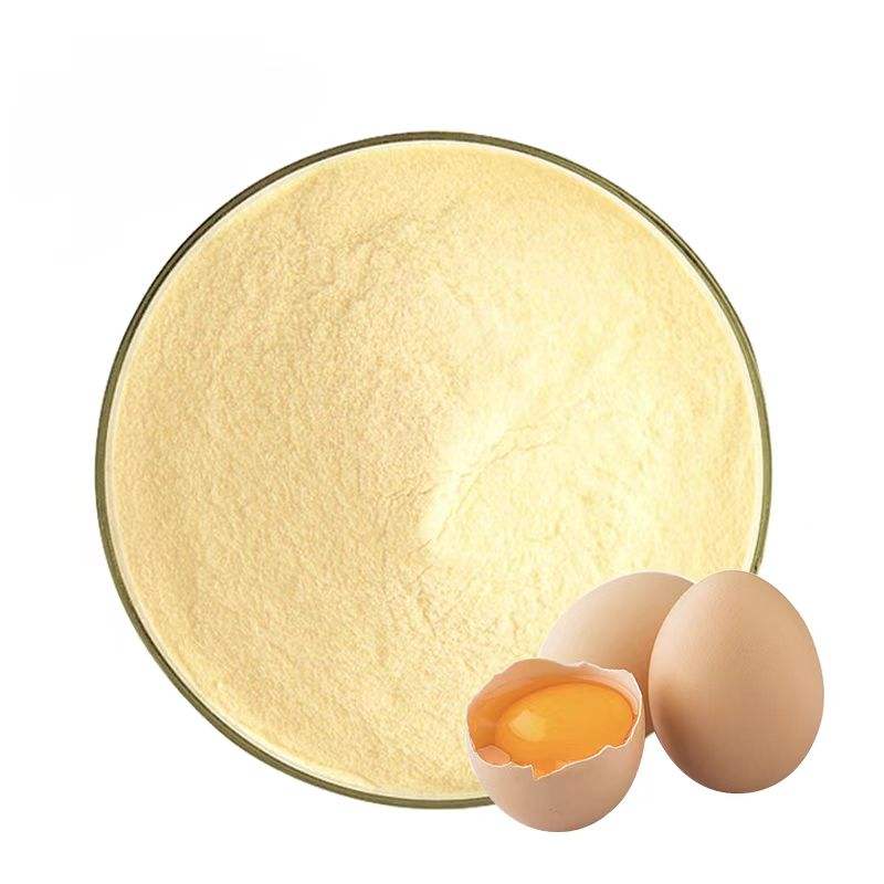 Гидролизованный коллаген (Hydrolysed Collagen)