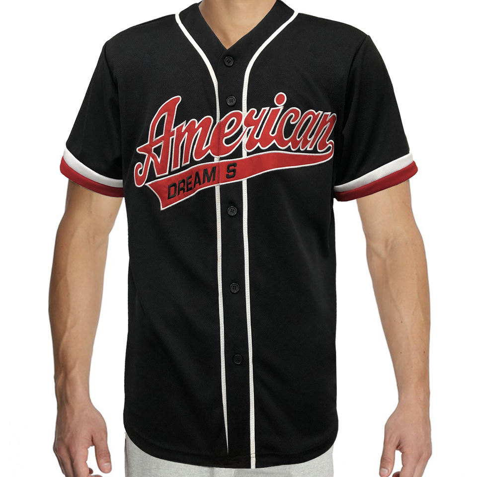 Wholesale Custom Logo Sportswear