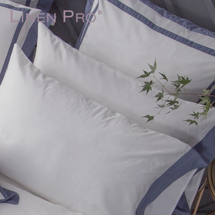 Качественное белье для отелей (Bed Sheet)