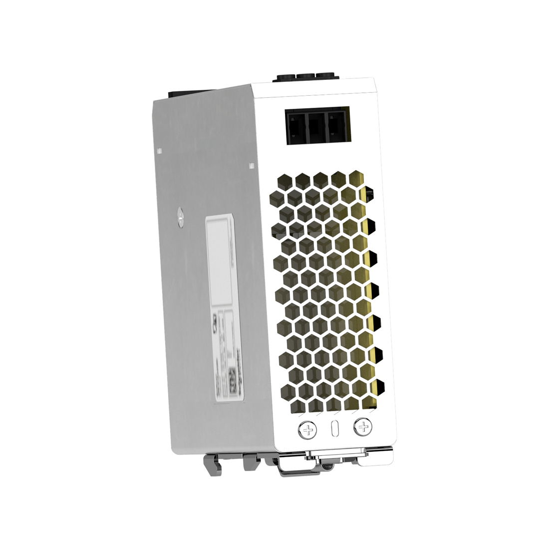 Блок питания ABL Modicon, SE, ABLS1A24050, оптимальный 24В 120Вт