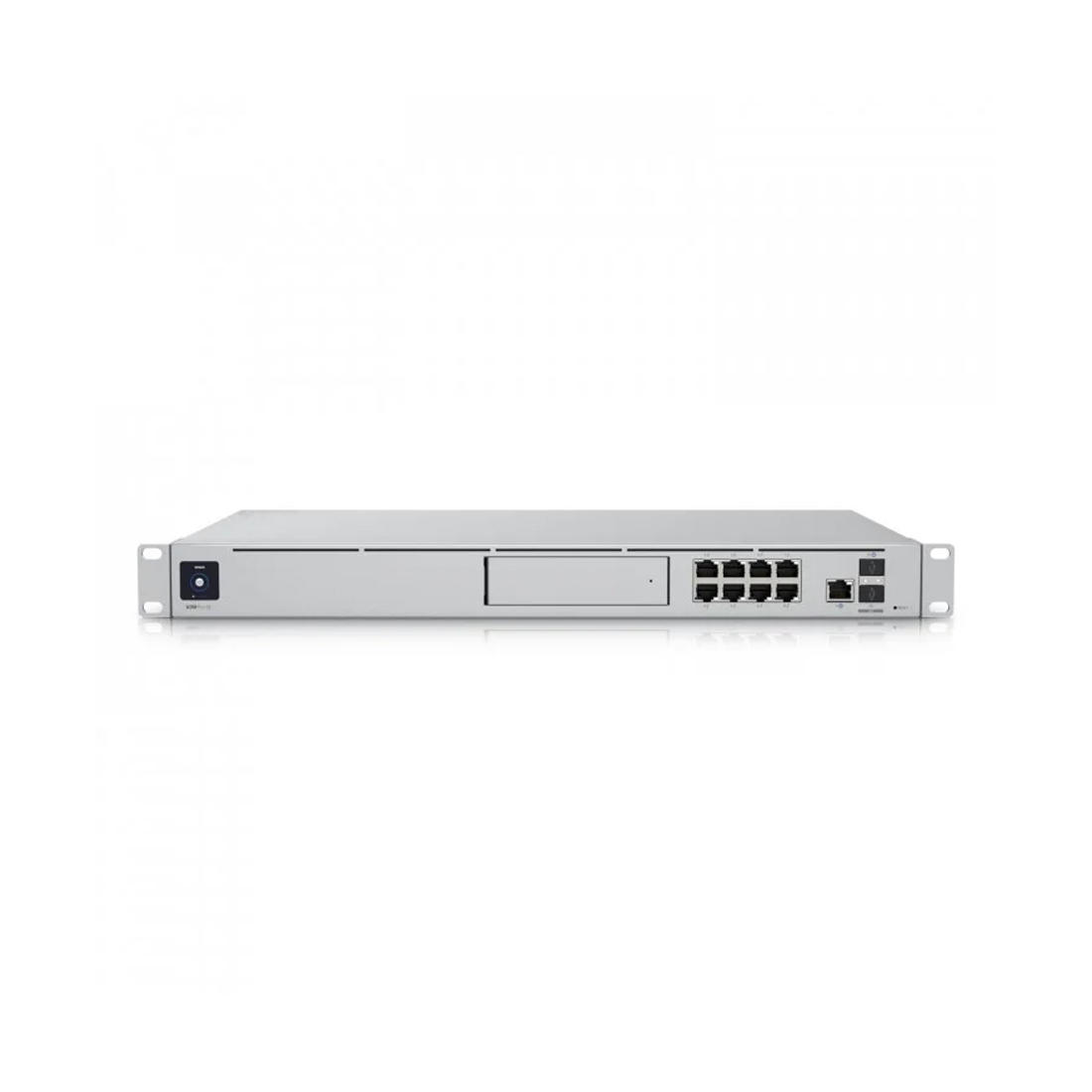 Желілік маршрутизатор Ubiquiti UDM-SE Dream Machine Special Edition