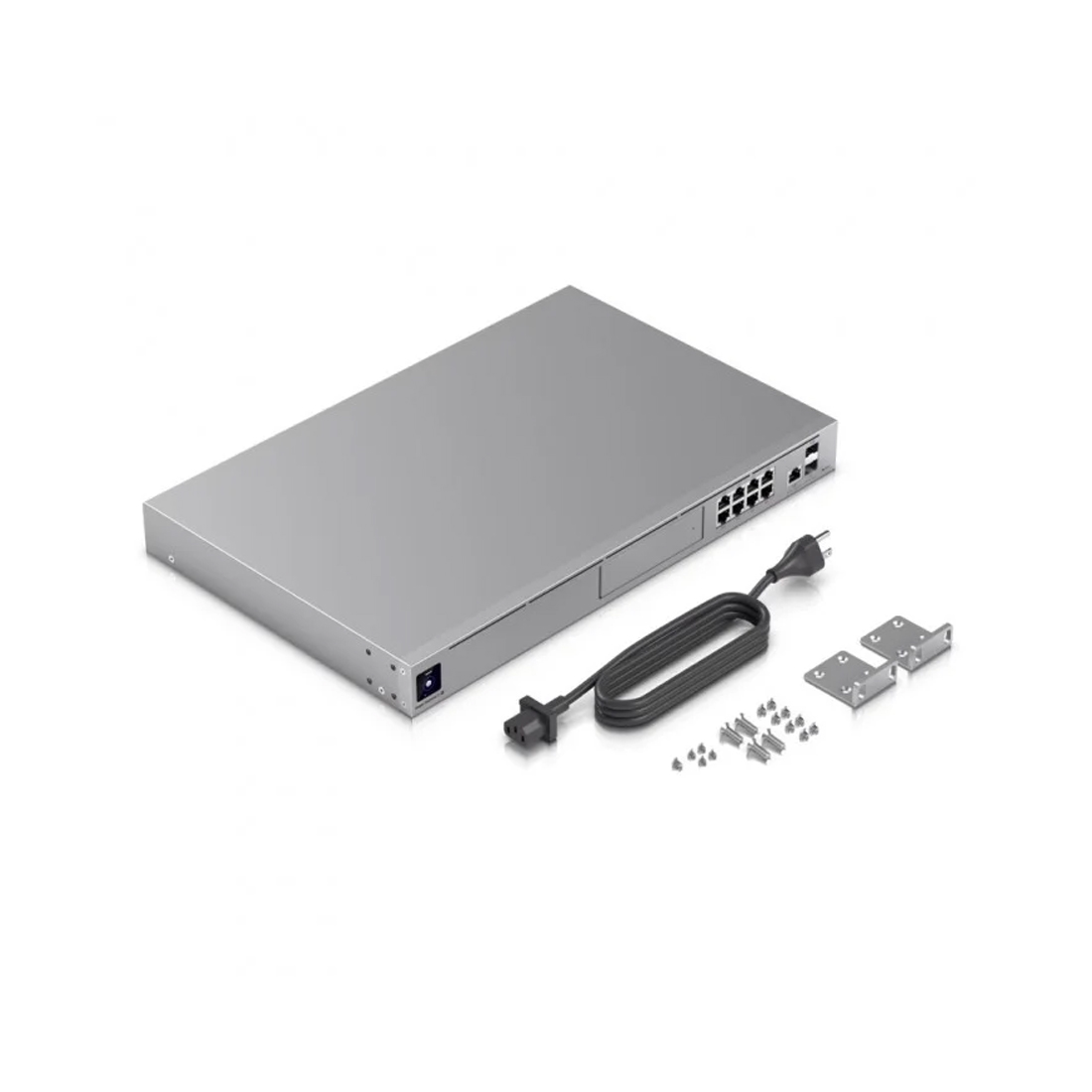 Желілік маршрутизатор Ubiquiti UDM-SE Dream Machine Special Edition