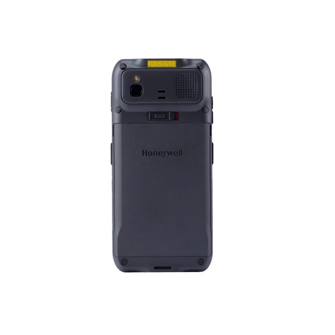 Honeywell EDA57-11BE81H21RK деректер жинау терминалы