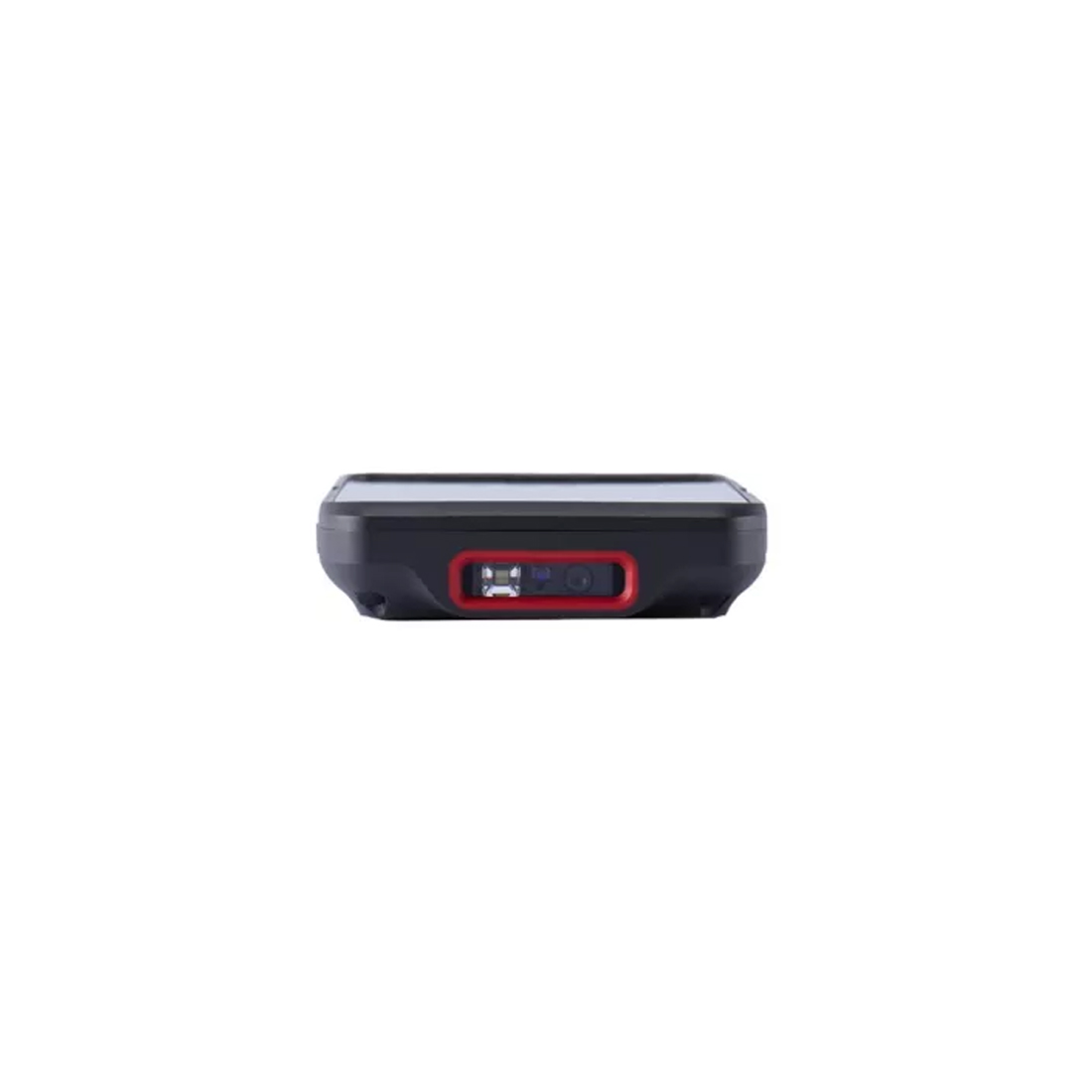 Honeywell EDA57-11BE81H21RK деректер жинау терминалы