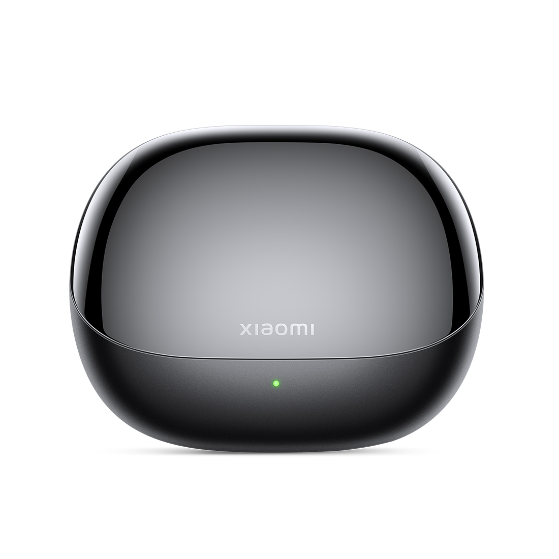 Наушники, Xiaomi, Buds 4 Pro, M2126E1/BHR6154GL, L71, Type-C, SBC/AAC/LDAC, Bluetooth5.3, 53mAh (наушники), 565mAh (кейс для зарядки), Время работы 9ч, общее время работы с кейсом для зарядки 38ч, Черный