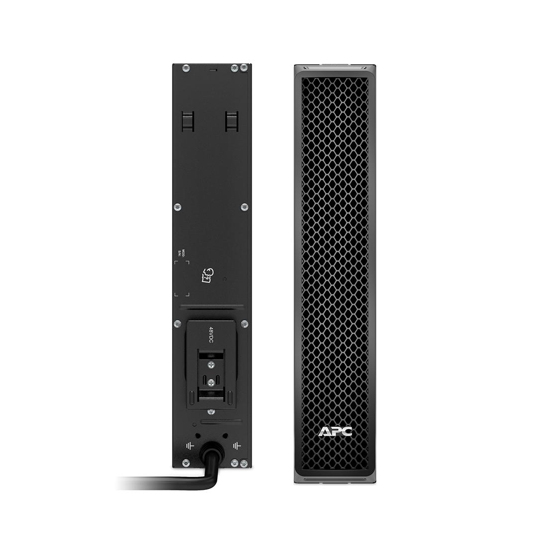 Аккумуляторный батарейный модуль, APC, SRT48BP, 48В, для ИБП APC Smart-UPS SRT